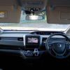 honda freed 2017 CFJ1837583 image 17