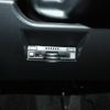 toyota raize 2020 CFJ1731254 image 16