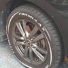honda stepwagon 2013 CFJ1796178 image 11