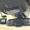 fiat fiat-others 2018 CFJ0704740 image 11