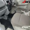suzuki every 2016 CFJ1749534 image 6