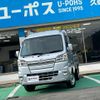 daihatsu hijet-truck 2020 GOO_JP_700070854230241213002 image 1