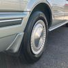 nissan cedric 1989 -NISSAN--Cedric Y31--717337---NISSAN--Cedric Y31--717337- image 17