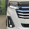 toyota roomy 2022 CFJ1759023 image 12