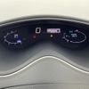 nissan serena 2014 -NISSAN--Serena DAA-HFC26--HFC26-225199---NISSAN--Serena DAA-HFC26--HFC26-225199- image 24