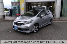 honda shuttle 2022 -HONDA--Shuttle 6AA-GP7--GP7-2213410---HONDA--Shuttle 6AA-GP7--GP7-2213410-