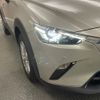 mazda cx-3 2023 -MAZDA--CX-3 5BA-DKLFY--DKLFY-502573---MAZDA--CX-3 5BA-DKLFY--DKLFY-502573- image 8