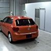 volkswagen polo 2018 -VOLKSWAGEN--VW Polo AWCHZ--WVWZZZAWZJU020113---VOLKSWAGEN--VW Polo AWCHZ--WVWZZZAWZJU020113- image 10