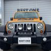 jeep wrangler 2012 quick_quick_ABA-JK36S_1C4HJWGG0CL238729 image 19