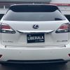 lexus rx 2013 -LEXUS--Lexus RX DAA-GYL10W--GYL10-2411628---LEXUS--Lexus RX DAA-GYL10W--GYL10-2411628- image 6