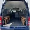 toyota hiace-commuter 2005 GOO_JP_700070896330240814001 image 25