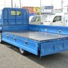 toyota dyna-truck 2018 CFJ0891124 image 2