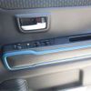 mazda flair 2023 CFJ1608034 image 40