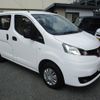 nissan vanette-van 2014 YAMAKATSU_VM20-075945 image 2