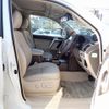 toyota land-cruiser-prado 2021 25522403 image 21