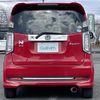 honda n-wgn 2018 -HONDA--N WGN DBA-JH2--JH2-2203827---HONDA--N WGN DBA-JH2--JH2-2203827- image 18