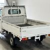 toyota liteace-truck 2008 -TOYOTA--Liteace Truck S402U-0002235---TOYOTA--Liteace Truck S402U-0002235- image 6