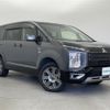 mitsubishi delica-d5 2020 -MITSUBISHI--Delica D5 3DA-CV1W--CV1W-2208237---MITSUBISHI--Delica D5 3DA-CV1W--CV1W-2208237- image 1
