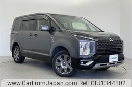 mitsubishi delica-d5 2020 -MITSUBISHI--Delica D5 3DA-CV1W--CV1W-2208237---MITSUBISHI--Delica D5 3DA-CV1W--CV1W-2208237-