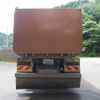 nissan diesel-ud-quon 2015 -NISSAN--Quon QKG-CW5XL--CW5XL-31229---NISSAN--Quon QKG-CW5XL--CW5XL-31229- image 10