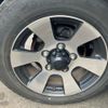 suzuki jimny 2010 CFJ1809977 image 12