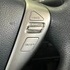 nissan serena 2012 quick_quick_DAA-HC26_HC26-060452 image 6