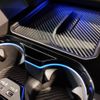 bmw 5-series 2024 CFJ1807220 image 24