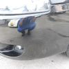 alfa-romeo 147 2008 CFJ1801351 image 16
