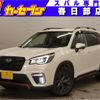 subaru forester 2019 -SUBARU--Forester 5BA-SK9--SK9-021810---SUBARU--Forester 5BA-SK9--SK9-021810- image 1