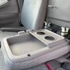 toyota toyoace 2003 CFJ1677816 image 44