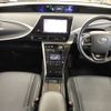 toyota mirai 2016 -TOYOTA--MIRAI ZBA-JPD10--JPD10-0002173---TOYOTA--MIRAI ZBA-JPD10--JPD10-0002173- image 2