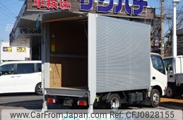 hino dutro 2019 -HINO--Hino Dutoro TKG-XZC605M--XZC605-0022758---HINO--Hino Dutoro TKG-XZC605M--XZC605-0022758-