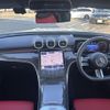mercedes-benz c-class-station-wagon 2023 CFJ1855469 image 10