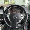 nissan x-trail 2011 -NISSAN--X-Trail LDA-DNT31--DNT31-209202---NISSAN--X-Trail LDA-DNT31--DNT31-209202- image 15