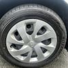 toyota sienta 2016 -TOYOTA--Sienta DBA-NCP175G--NCP175-7007103---TOYOTA--Sienta DBA-NCP175G--NCP175-7007103- image 23