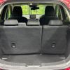 mazda demio 2015 quick_quick_DJ3FS_DJ3FS-118530 image 11