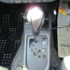 suzuki cervo 2007 -SUZUKI--Cervo HG21S--631459---SUZUKI--Cervo HG21S--631459- image 27