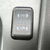 subaru forester 2005 -SUBARU--Forester CBA-SG5--SG5-089696---SUBARU--Forester CBA-SG5--SG5-089696- image 26