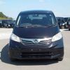 honda freed 2013 -HONDA--Freed DBA-GB4--GB4-3000052---HONDA--Freed DBA-GB4--GB4-3000052- image 42