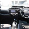toyota aqua 2018 CFJ1657446 image 17
