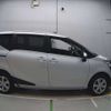 toyota sienta 2020 -TOYOTA--Sienta DBA-NCP175G--NCP175G-7039378---TOYOTA--Sienta DBA-NCP175G--NCP175G-7039378- image 8