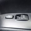 toyota probox-van 2020 -TOYOTA--Probox Van DBE-NCP165V--NCP165-0071051---TOYOTA--Probox Van DBE-NCP165V--NCP165-0071051- image 17