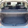 suzuki swift 2010 CFJ1619646 image 18