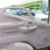 toyota dyna-truck 2013 CFJ1763837 image 37