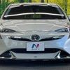 toyota prius 2016 -TOYOTA--Prius DAA-ZVW51--ZVW51-6030788---TOYOTA--Prius DAA-ZVW51--ZVW51-6030788- image 15