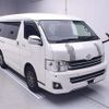 toyota hiace-van 2012 CFJ1579986 image 1
