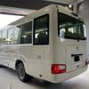 toyota coaster 2025 quick_quick_GDB70_GDB70-0102360 image 9