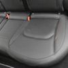 jeep renegade 2021 CFJ1806925 image 8