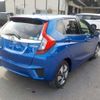 honda fit 2013 -HONDA--Fit DAA-GP5--GP5-3001307---HONDA--Fit DAA-GP5--GP5-3001307- image 22