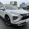 mitsubishi eclipse-cross 2022 -MITSUBISHI--Eclipse Cross 5BA-GK1W--GK1W-0303690---MITSUBISHI--Eclipse Cross 5BA-GK1W--GK1W-0303690- image 1